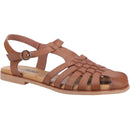 Divaz Gracie Shoes