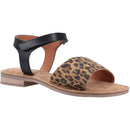 Hush Puppies Annabelle Sandals
