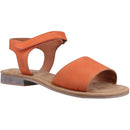 Hush Puppies Annabelle Sandals