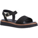 Hush Puppies Cassie Sandals