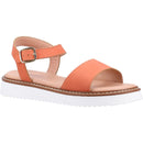 Hush Puppies Cassie Sandals