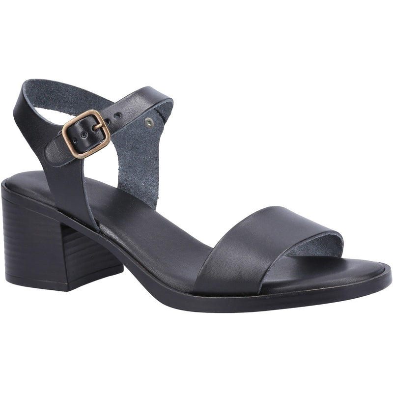 Hush Puppies Womens Gabby Sandal