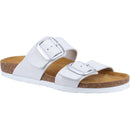Hush Puppies Kimberly Mule Sandals