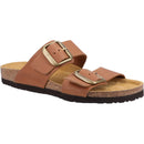 Hush Puppies Kimberly Mule Sandals