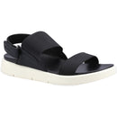 Hush Puppies Selina Sandals