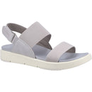 Hush Puppies Selina Sandals