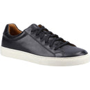Hush Puppies Colton Cupsole Trainers