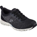 Skechers Glide-Step Sport - Head Start Women's Shoes