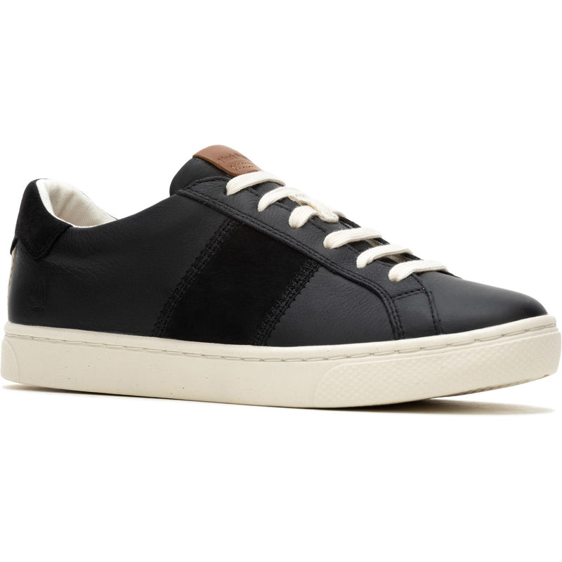 Hush Puppies The Good Low Top Women's Shoes