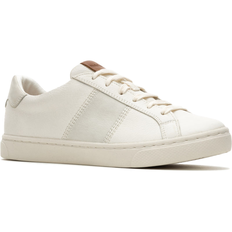 Hush Puppies The Good Low Top Women's Shoes