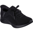 Skechers Women's Ultra Flex 3.0-Brilliant Hands Free Slip-ins Sneaker