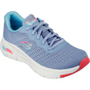Skechers Arch Fit - Infinity Cool Women's Trainers