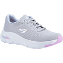 Skechers Arch Fit - Infinity Cool Women's Trainers