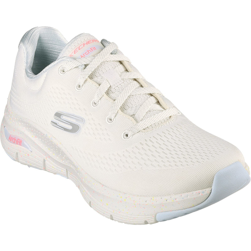 Skechers Arch Fit - Freckle Me Women Shoes