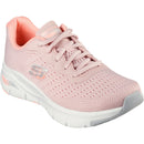 Skechers Arch Fit - Infinity Cool Women's Trainers
