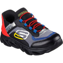 Skechers Boy's Flex Glide Slip-Ins