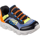 Skechers Boy's Flex Glide Slip-Ins