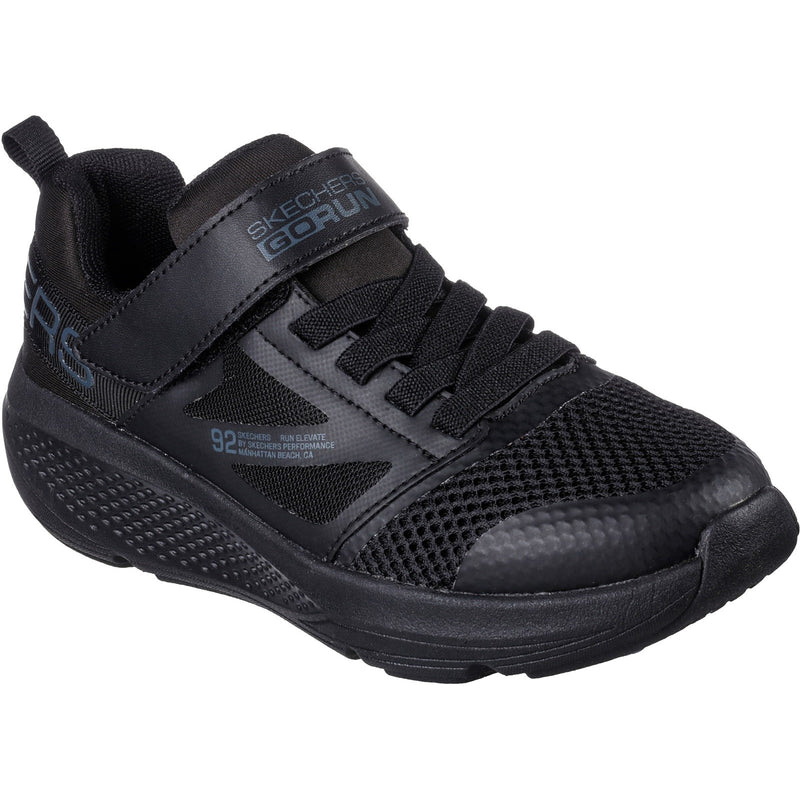 Skechers Go Run Elevate trainer perfect  Shoes