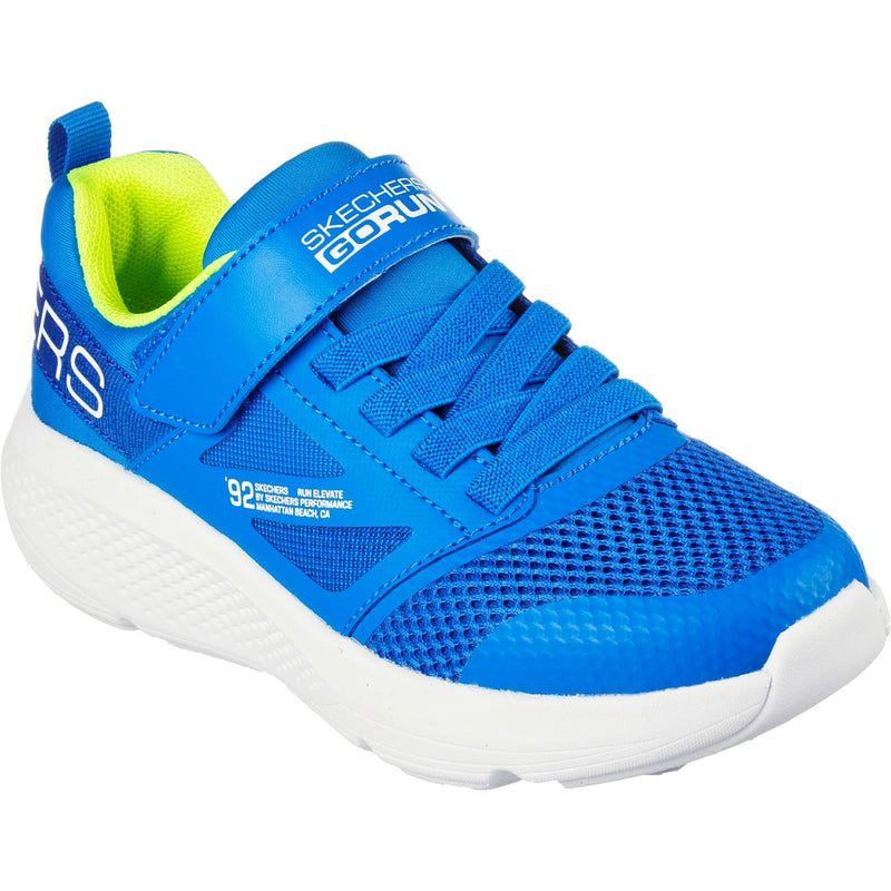 Skechers Go Run Elevate trainer perfect  Shoes