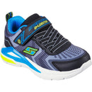 Skechers Kids Sports Sneakers Tri-Namics