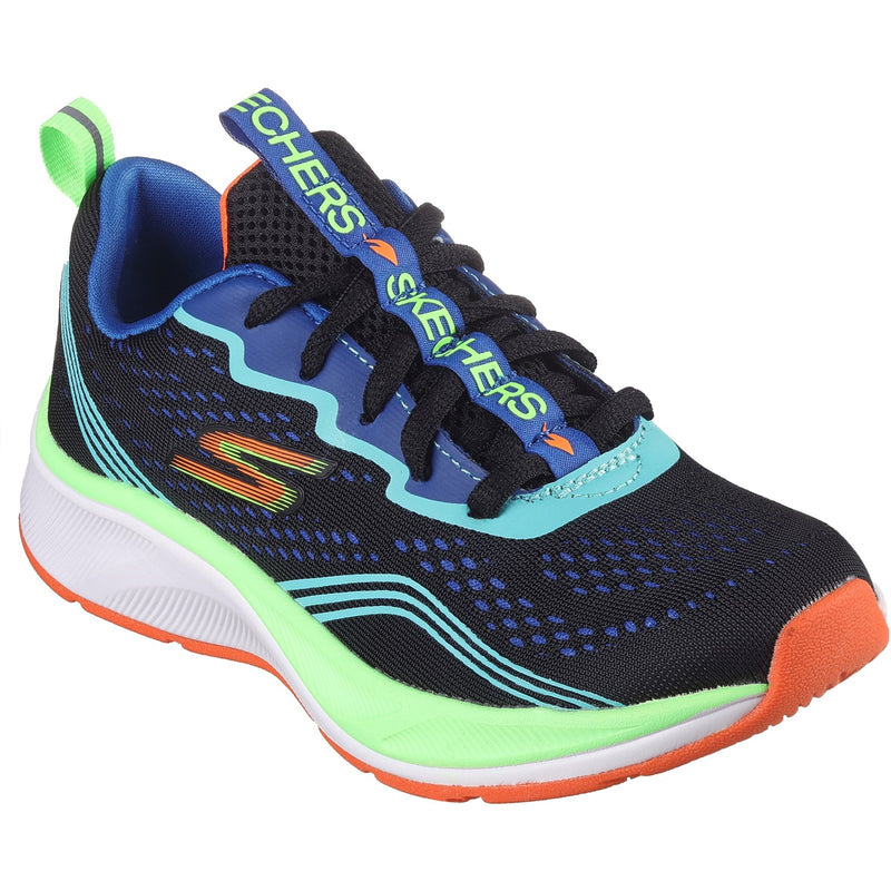 Skechers Elite Sport Push - Pace Shoes