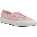 Superga 2750 Cotu Classic Season Sneakers