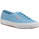 Superga 2750 Cotu Classic Season Sneakers