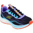 Skechers Elite Sport-Radiant Squad Girls Sneaker