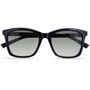 JO Windermere Sunglasses