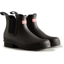 Hunter Men's Original Chelsea Boot