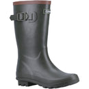 Cotswold Bowldown Wellingtons