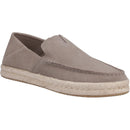 Toms Men's Alonso Casual Rope Loafers