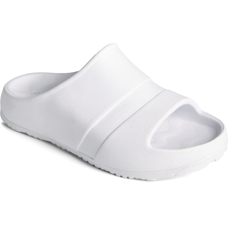 Sperry Women's Float Slide Core Shoes