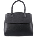 Hush Puppies Flipsy Satchel Bag