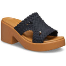Crocs Brooklyn Mule Sandal