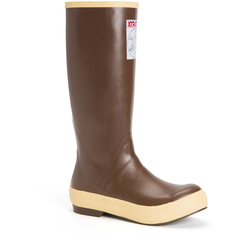 Xtratuf Salmon Sisters 15 In Legacy Boot