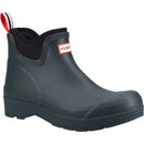 Hunter Men's Play Chelsea Neoprene Boots