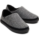 Toms Womens Ezra Slippers