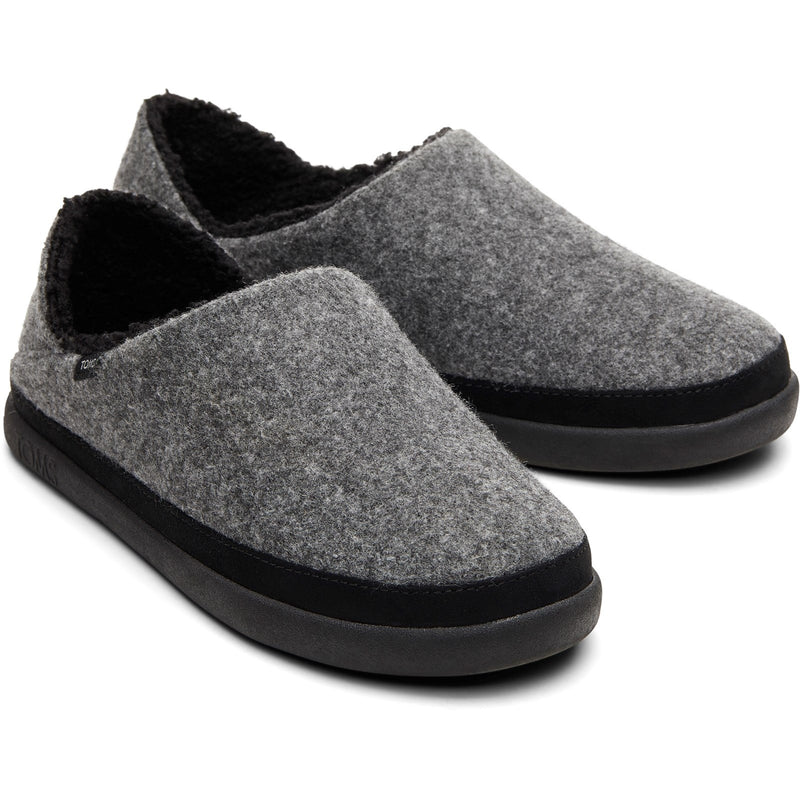 Toms Womens Ezra Slippers