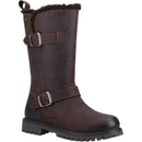 Hush Puppies Winnie Waterproof Boot