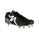 Mitre Italia/Kiwi Rugby Boot