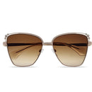 Vw Ada Sunglasses