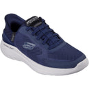 Skechers Men's Slip-Ins Bounder 2.0 Emerged Shoes