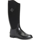 Muck Boots Derby Tall Wellington Boots