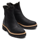 Toms Women Dakota Chelsea Boot