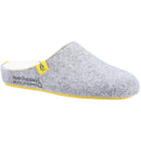 Hush Puppies Recycled Good Slippers