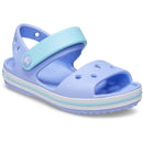 Crocs Kids Crocband Sandals