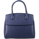Hush Puppies Flipsy Satchel Bag