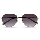 Tb Fishng Sunglasses