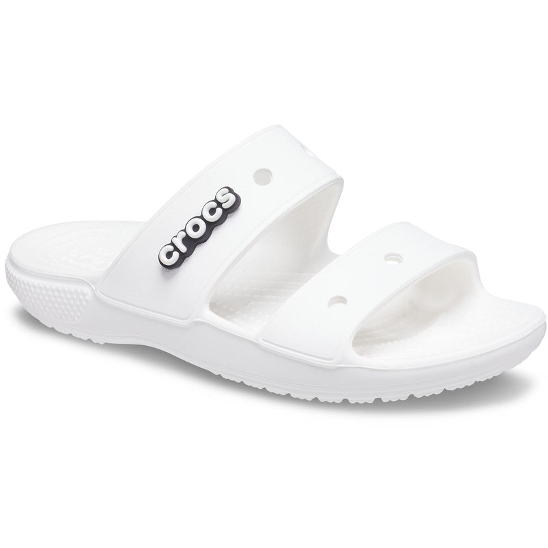 Crocs Classic Sandal